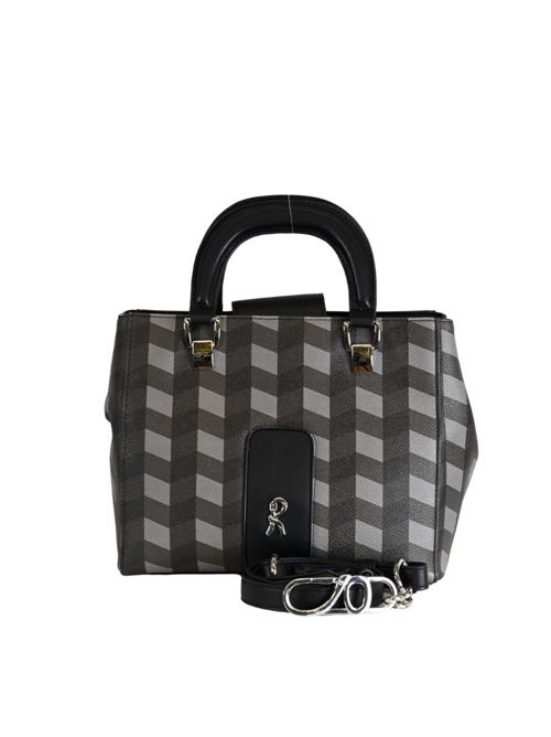 Mademoiselle borsa a mano ROBERTA DI CAMERINO | RB2254110098